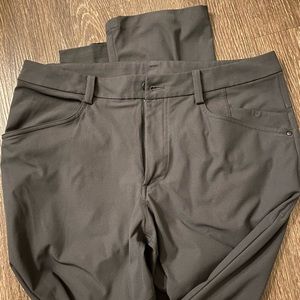 Lulu Lemon Pants